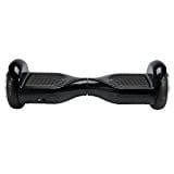 The Swagtron T1 Black Is One Of The Cheapest Hoverboards Available Right Now