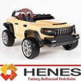Henes Broon T870