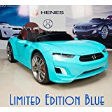 Henes Broon F830