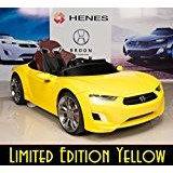 Henes Broon F830
