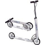 Xootr Venus Adult Kick Scooter Review Compare Xootr Venus Adult Kick Scooter