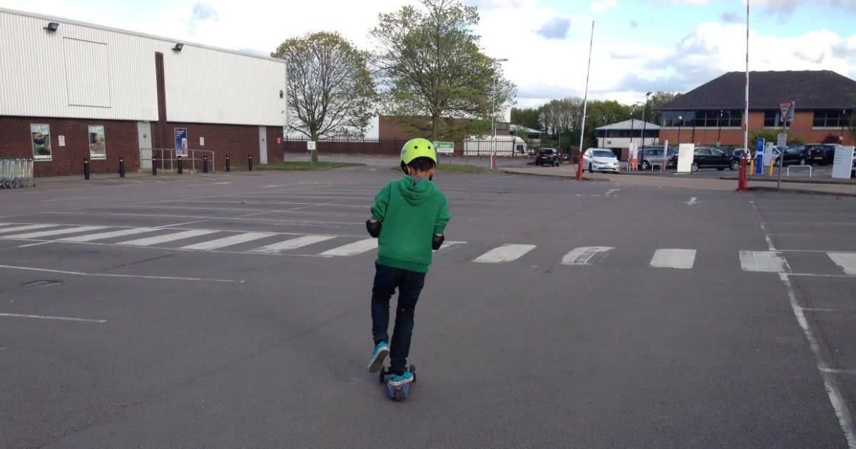 Is the Maxi Micro Scooter Worth The Money? Our Best Kick Scooters Review